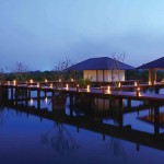 Anantaya Resorts & Spa (21)