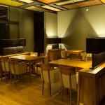 Anantaya Resorts & Spa (3)
