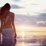 Anantaya Resorts & Spa (4)