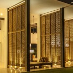 Anantaya Resorts & Spa (5)