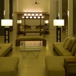 Anantaya Resorts & Spa (6)