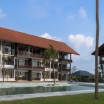 Anantaya Resorts & Spa (8)