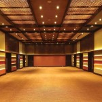 Anantaya Resorts & Spa (9)
