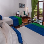 Jungle Beach Trinco – Uga Escapes (1)