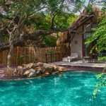 Jungle Beach Trinco – Uga Escapes (11)