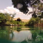 Jungle Beach Trinco