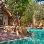 Jungle Beach Trinco – Uga Escapes (14)