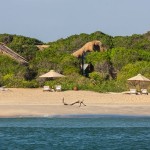 Jungle Beach Trinco – Uga Escapes (16)