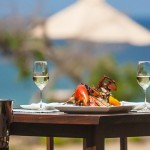 Jungle Beach Trinco – Uga Escapes (17)