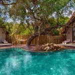Jungle Beach Trinco – Uga Escapes (21)