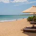 Jungle Beach Trinco – Uga Escapes (22)
