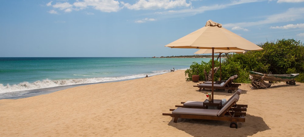 jungle-beach-resort-trincomalee-resorts-sri-lanka-resorts-ceylon