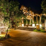 Jungle Beach Trinco – Uga Escapes (25)