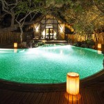 Jungle Beach Trinco – Uga Escapes (29)