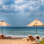 Jungle Beach Trinco – Uga Escapes (3)