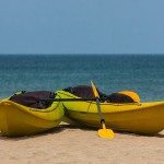 Jungle Beach Trinco – Uga Escapes (30)