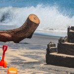 Jungle Beach Trinco – Uga Escapes (31)