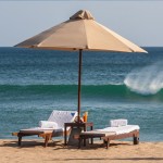 Jungle Beach Trinco – Uga Escapes (33)