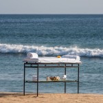 Jungle Beach Trinco – Uga Escapes (37)