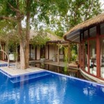Jungle Beach Trinco – Uga Escapes (5)