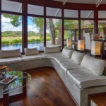 Jungle Beach Trinco – Uga Escapes (6)