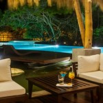 Jungle Beach Trinco – Uga Escapes (7)