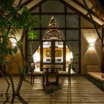 Jungle Beach Trinco – Uga Escapes (8)