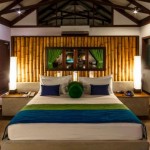 Jungle Beach Trinco – Uga Escapes (9)