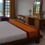 Kandyan Crown Hotel (13)