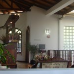Kandyan Crown Hotel (16)