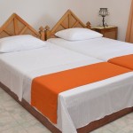 Kandyan Crown Hotel (19)