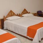 Kandyan Crown Hotel (20)