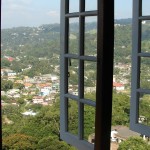 Kandyan Crown Hotel (23)