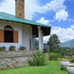 Madulkelle Tea & Eco Lodge (2)