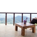 Madulkelle Tea & Eco Lodge (24)