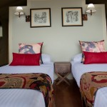 Madulkelle Tea & Eco Lodge (27)