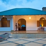 Madulkelle Tea & Eco Lodge (3)