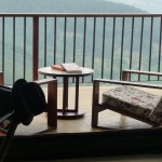 Madulkelle Tea & Eco Lodge (38)