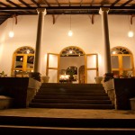 Madulkelle Tea & Eco Lodge (4)