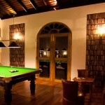 Madulkelle Tea & Eco Lodge (8)