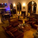 Madulkelle Tea & Eco Lodge (9)