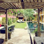 41 Lighthouse Street (1)