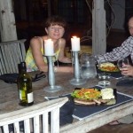 41 Lighthouse Street (11)