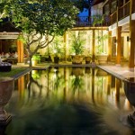 41 Lighthouse Street (12)