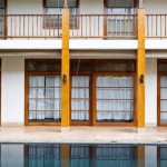 41 Lighthouse Street (14)