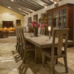 41 Lighthouse Street (5)