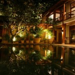 41 Lighthouse Street (7)