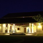 Amaloh Boutique (18)