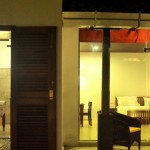 Amaloh Boutique (2)