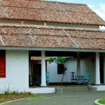 Amaloh Boutique (33)